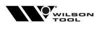 Wilson-Tool-Logo